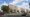 Presse_neotares_Hessen Agentur_Visualisierung
