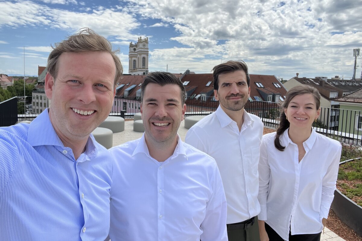 neotares_Presse_neotares setzt strategischen Wachstumskurs fort und eröffnet neues Büro in München_2023_01