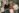 neotares_Presse_neotares ernennt Larissa Heller und Bettina Daimer zu Prokuristen_2024_01