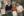 neotares_Presse_neotares ernennt Larissa Heller und Bettina Daimer zu Prokuristen_2024_01