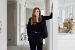 neotares Consult GmbH_Presse_Strategische Expansion: neotares eröffnet neuen Standort in Zürich_2025_01