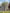 Presse_neotares_Sysmex