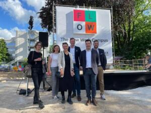 Presse_neotares_Sysmex 2