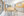 neotares Consult GmbH_Pressemitteilung_neotares begleitet ganzheitlichen Transformationsprozess für Sysmex_2026_01