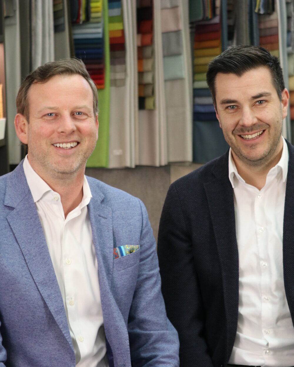neotares_Presse_neotares feiert 10 Jahre innovativer Arbeitsplatzgestaltung_2025_01