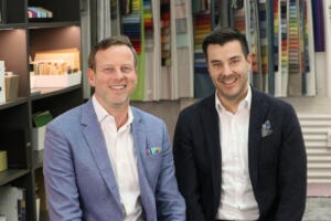 neotares_Presse_neotares feiert 10 Jahre innovativer Arbeitsplatzgestaltung_2025_01