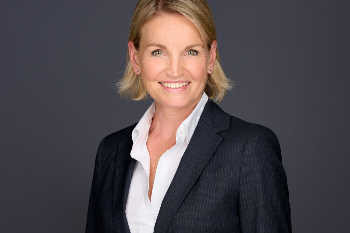 neotares_Presse_neotares gewinnt Ilka Hoffmann als Standortleitung Süd für München_2025_01
