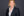 neotares_Presse_neotares gewinnt Ilka Hoffmann als Standortleitung Süd für München_2025_01