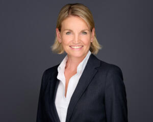 neotares Consult GmbH_Presse_neotares gewinnt Ilka Hoffmann als Standortleitung Süd für München_2025_01