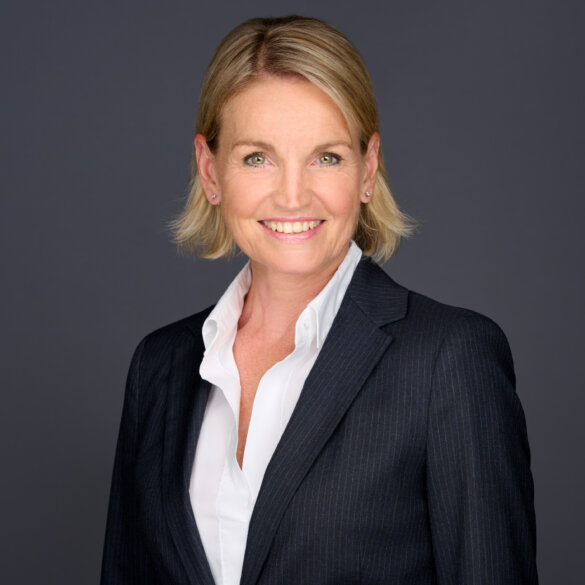 neotares_Presse_neotares gewinnt Ilka Hoffmann als Standortleitung Süd für München_2025_01