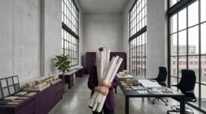 neotares-Consult-GmbH_Presse_neotares gründet neotares Construct GmbH und setzt auf ganzheitliche Ausbauprojekte_2026_02