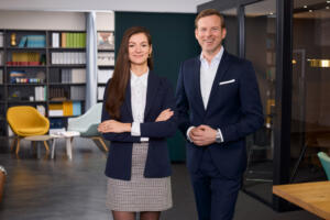 neotares-Consult-GmbH_Presse_neotares gründet neotares Construct GmbH und setzt auf ganzheitliche Ausbauprojekte_2026_01