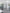 neotares_Referenzen_1822direkt_2025_07