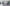 neotares_Referenzen_1822direkt_2025_07