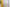 neotares_Referenzen_1822direkt_2025_01