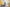 neotares_Referenzen_1822direkt_2025_02