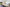 neotares_Referenzen_1822direkt_2025_03