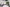 neotares_Referenzen_1822direkt_2025_04