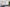 neotares_Referenzen_1822direkt_2025_05