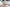 neotares_Referenzen_1822direkt_2025_06