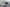 neotares_Referenzen_1822direkt_2025_08