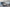 neotares_Referenzen_1822direkt_2025_09