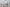 neotares_Referenzen_1822direkt_2025_10