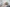 neotares_Referenzen_1822direkt_2025_11