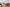 neotares_Referenzen_1822direkt_2025_13