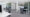 neotares_Referenzen_1822direkt_2025_07