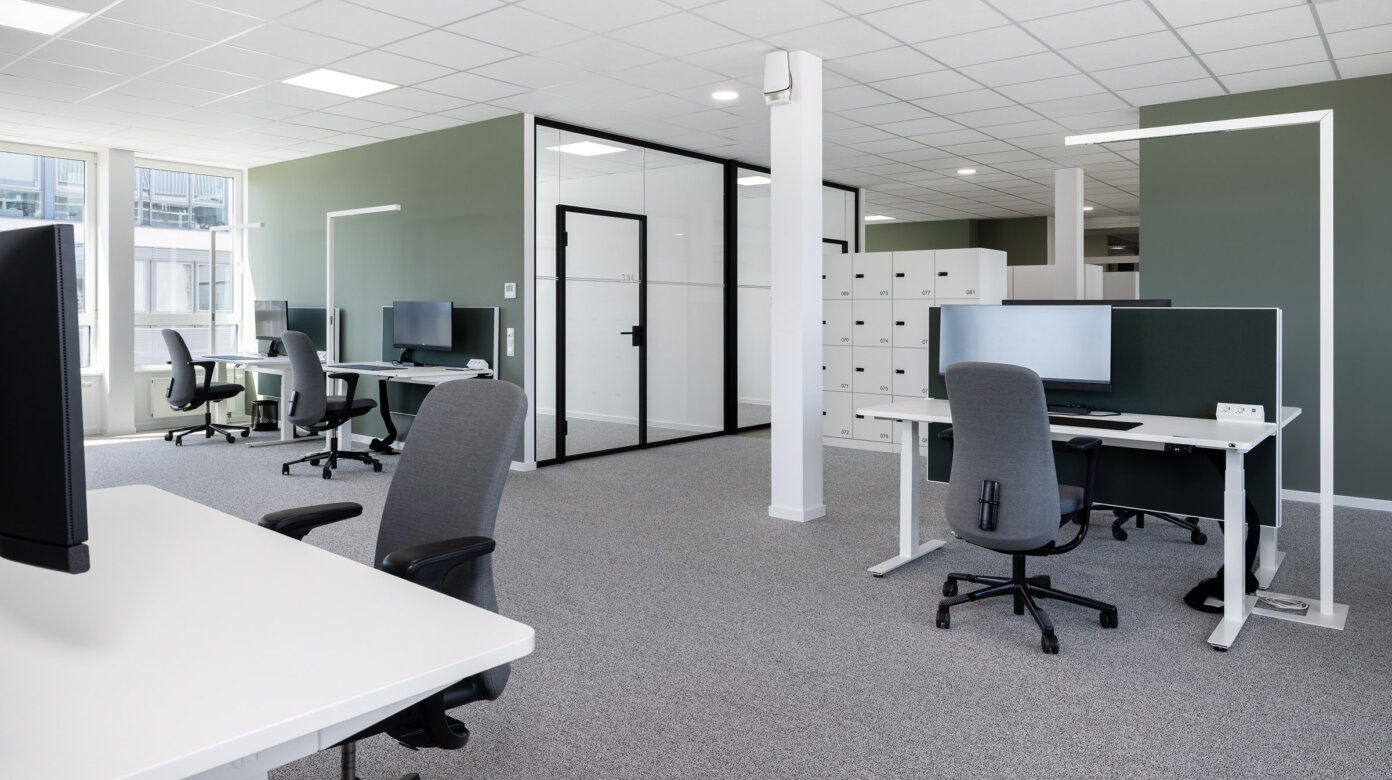 Neotares 1822 Referenzen 07