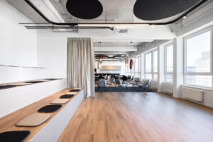 neotares Consult GmbH_Referenzen_1822direkt_2025_06