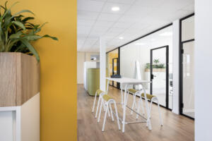 neotares Consult GmbH_Referenzen_1822direkt_2025_01