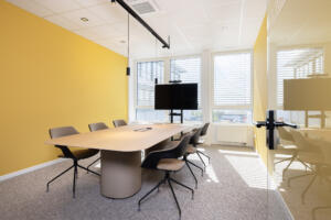 neotares Consult GmbH_Referenzen_1822direkt_2025_02