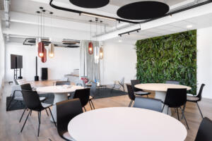 neotares Consult GmbH_Referenzen_1822direkt_2025_04