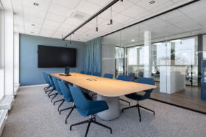 neotares Consult GmbH_Referenzen_1822direkt_2025_09