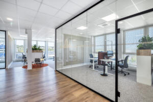 neotares Consult GmbH_Referenzen_1822direkt_2025_10