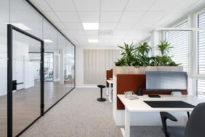 neotares Consult GmbH_Referenzen_1822direkt_2025_11