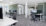 neotares_Referenzen_1822direkt_2025_07