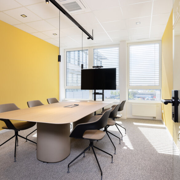 neotares_Referenzen_1822direkt_2025_02