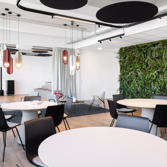 neotares_Referenzen_1822direkt_2025_04