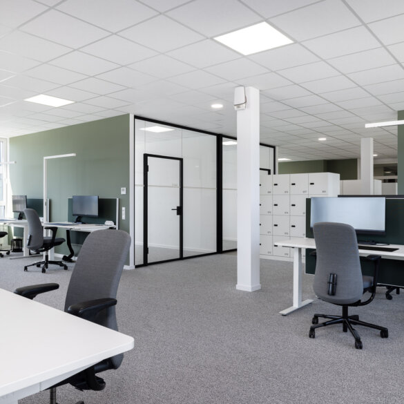 neotares_Referenzen_1822direkt_2025_07