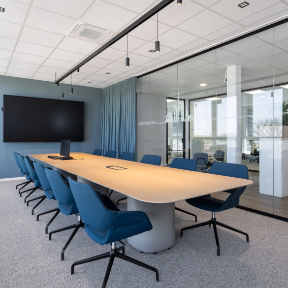 neotares_Referenzen_1822direkt_2025_09