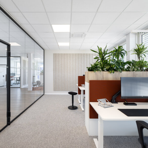 neotares_Referenzen_1822direkt_2025_11