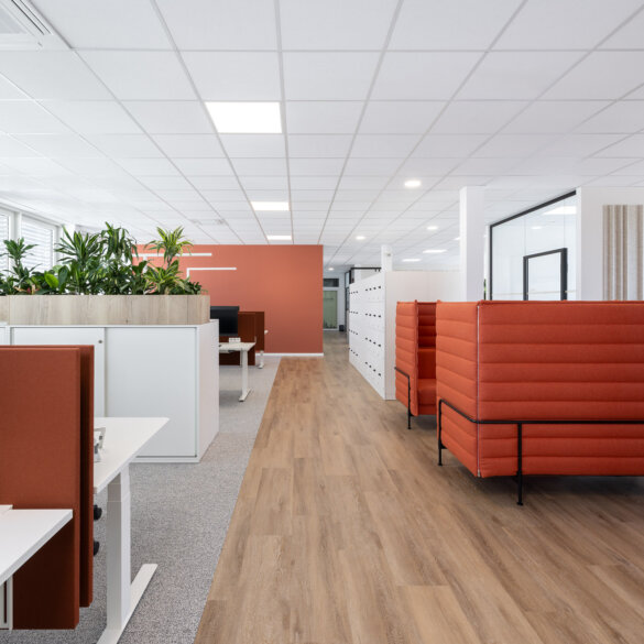 neotares_Referenzen_1822direkt_2025_13