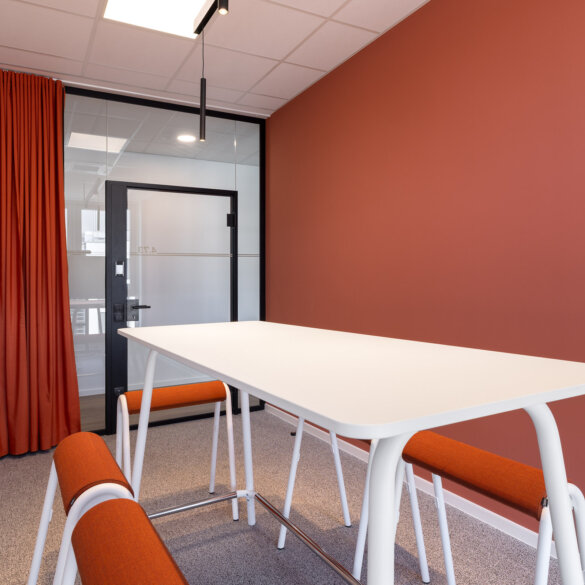 neotares_Referenzen_1822direkt_2025_14