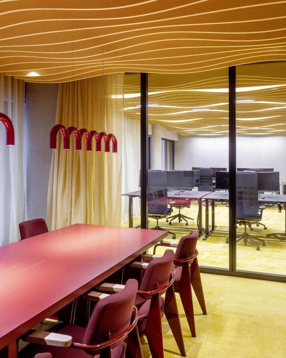 neotares_Referenzen_Bankhaus Metzler Berlin_2025_01