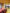 neotares_Referenzen_Bankhaus Metzler Berlin_2025_01