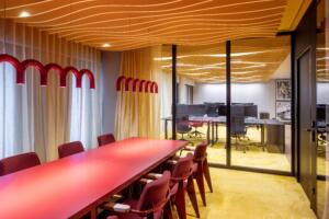 neotares Consult GmbH_Referenzen_Bankhaus-Metzler-Berlin_2025_01