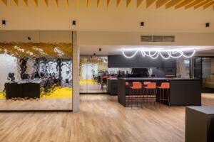 neotares Consult GmbH_Referenzen_Bankhaus Metzler Berlin_2025_02